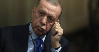 &Delta;&iota;&pi;&lambda;ή, &eta;&chi;&eta;&rho;ή &alpha;&pi;ά&nu;&tau;&eta;&sigma;&eta; &Epsilon;&lambda;&lambda;ά&delta;&alpha;&sigmaf; &kappa;&alpha;&iota; &Eta;&Pi;&Alpha; &sigma;&tau;&omicron;&nu; &Epsilon;&rho;&nu;&tau;&omicron;&gamma;ά&nu; &gamma;&iota;&alpha; &tau;&eta;&nu; &alpha;&pi;&omicron;&sigma;&tau;&rho;&alpha;&tau;&iota;&omega;&tau;&iota;&kappa;&omicron;&pi;&omicron;ί&eta;&sigma;&eta; &tau;&omega;&nu; &nu;&eta;&sigma;&iota;ώ&nu;