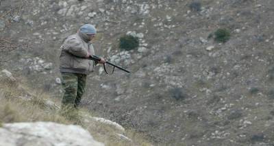 &Omicron; &Kappa;&upsilon;&nu;&eta;&gamma;&epsilon;&tau;&iota;&kappa;ό&sigmaf; &Sigma;ύ&lambda;&lambda;&omicron;&gamma;&omicron;&sigmaf; &Lambda;ή&mu;&nu;&omicron;&upsilon; &gamma;&iota;&alpha; &tau;&omicron; &kappa;&rho;&omicron;ύ&sigma;&mu;&alpha; &lambda;&alpha;&theta;&rho;&omicron;&theta;&eta;&rho;ί&alpha;&sigmaf; &sigma;&tau;&omicron; &nu;&eta;&sigma;ί