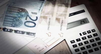 Βόρειο Αιγαίο: Κινητοποιήσεις για τη διατήρηση των μειωμένων συντελεστών ΦΠΑ στα νησιά!