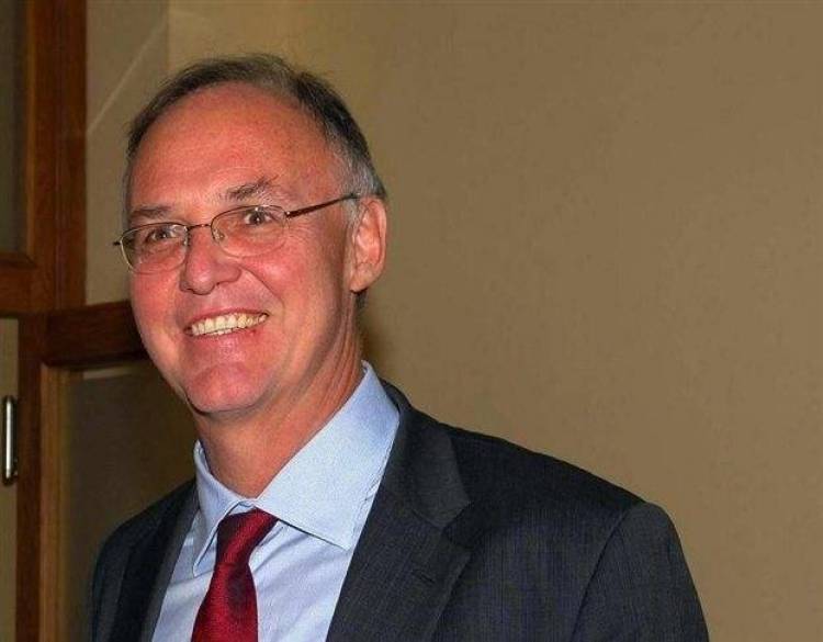 Πέτρος Δούκας: Πρόγραμμα... δωρεάν εργασίας για όλους τους ανέργους