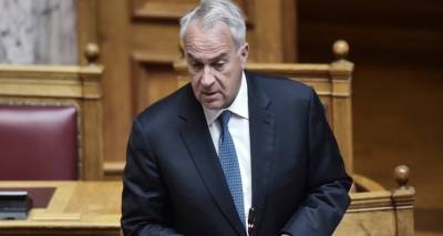 &Omicron;&Pi;&Epsilon;&Kappa;&Epsilon;&Pi;&Epsilon;: &Tau;&omicron; έ&gamma;&gamma;&rho;&alpha;&phi;&omicron; &Beta;ά&rho;&rho;&alpha; &pi;&omicron;&upsilon; &xi;έ&chi;&alpha;&sigma;&epsilon; &kappa;&alpha;&iota; &omicron; ί&delta;&iota;&omicron;&sigmaf;, &tau;&iota; &pi;&rho;&alpha;&gamma;&mu;&alpha;&tau;&iota;&kappa;ά έ&delta;&epsilon;&iota;&xi;&epsilon; &eta; &epsilon;&xi;&epsilon;&tau;&alpha;&sigma;&tau;&iota;&kappa;ή | &Omicron; &Beta;&omicron;&rho;ί&delta;&eta;&sigmaf; έ&lambda;&alpha;&beta;&epsilon; &mu;έ&tau;&rho;&alpha; &sigma;&tau;&eta;&nu; &kappa;&alpha;&tau;&alpha;&nu;&omicron;&mu;ή &tau;&omicron;&upsilon; 2020