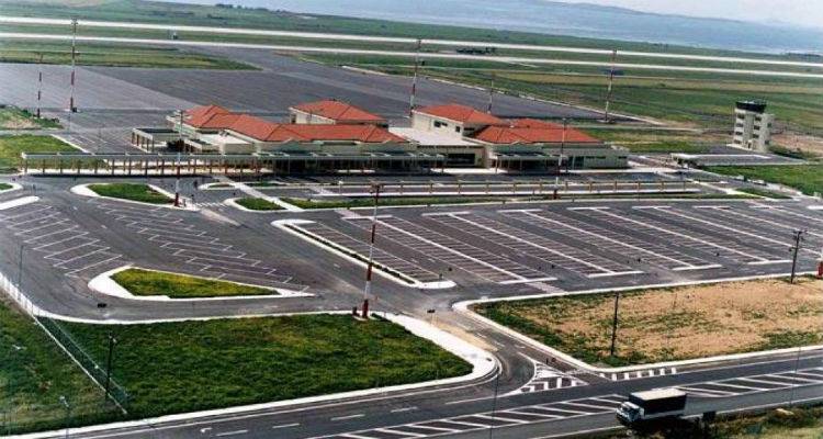 Σ. Πανταζής: «Οι επιβάτες των άγονων γραμμών πληρώνουν πάλι την «αριστερή» πολιτική της Κυβέρνησης»