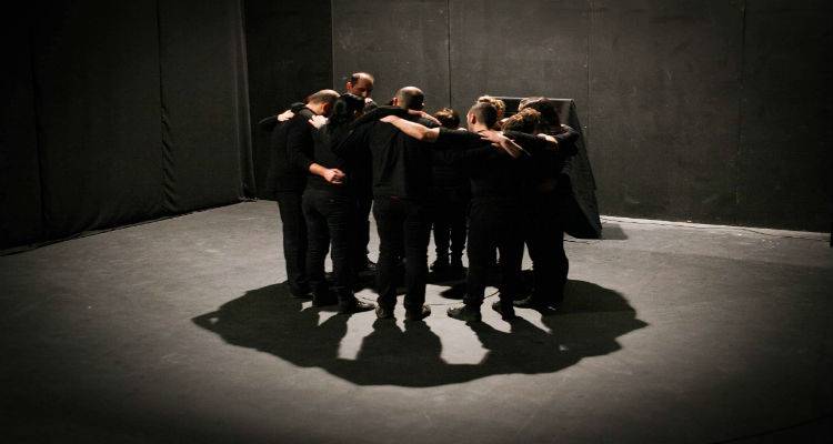 Νέο θεατρικό εργαστήρι στη Λήμνο