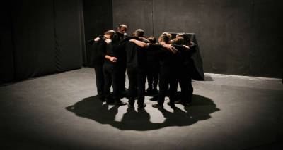 Νέο θεατρικό εργαστήρι στη Λήμνο