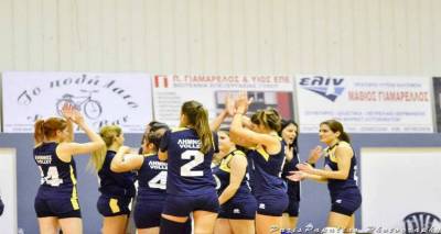 &Chi;&omega;&rho;ί&sigmaf; &alpha;&gamma;ώ&nu;&alpha; &beta;ό&lambda;&epsilon;ϊ &tau;&omicron; &epsilon;&rho;&chi;ό&mu;&epsilon;&nu;&omicron; &Sigma;&alpha;&beta;&beta;ά&tau;&omicron; &eta; &Lambda;ή&mu;&nu;&omicron;&sigmaf; | &Delta;&iota;&alpha;&lambda;ύ&theta;&eta;&kappa;&epsilon; &eta; &gamma;&upsilon;&nu;&alpha;&iota;&kappa;&epsilon;ί&alpha; &omicron;&mu;ά&delta;&alpha; &tau;&omicron;&upsilon; &Gamma;&Alpha;&Sigma; &Mu;&upsilon;&tau;&iota;&lambda;ή&nu;&eta;&sigmaf;