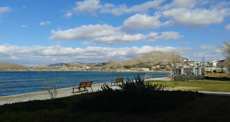 &Chi;&alpha;&mu;&eta;&lambda;ή &eta; &theta;&epsilon;&rho;&mu;&omicron;&kappa;&rho;&alpha;&sigma;ί&alpha; &kappa;&alpha;&iota; &sigma;ή&mu;&epsilon;&rho;&alpha;