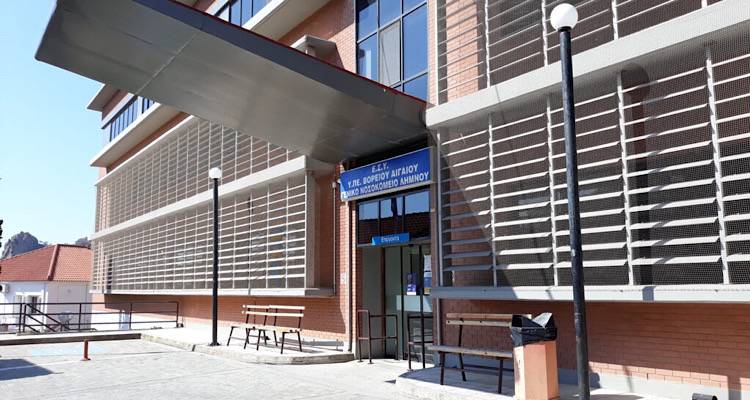 «Ορθή επανάληψη» από το Υπουργείο Υγείας | 720 θέσεις ιατρών τελικά από 704 για όλη την Ελλάδα. Αλλαγές και στην προκήρυξη της Λήμνου