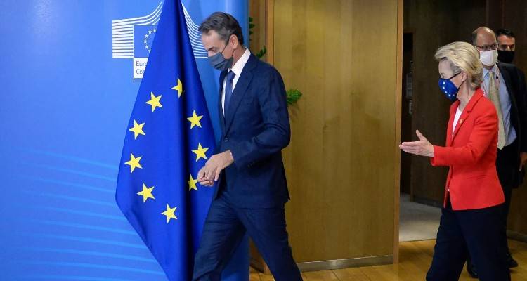 &Mu;&eta;&tau;&sigma;&omicron;&tau;ά&kappa;&eta;&sigmaf; &kappa;&alpha;&iota; &Phi;&omicron;&nu; &nu;&tau;&epsilon;&rho; &Lambda;ά&iota;&epsilon;&nu; &pi;&alpha;&rho;&omicron;&upsilon;&sigma;&iota;ά&zeta;&omicron;&upsilon;&nu; &tau;&omicron; &Epsilon;&theta;&nu;&iota;&kappa;ό &Sigma;&chi;έ&delta;&iota;&omicron; &Alpha;&nu;ά&kappa;&alpha;&mu;&psi;&eta;&sigmaf; &sigma;&tau;&eta;&nu; &Alpha;&rho;&chi;&alpha;ί&alpha; &Alpha;&gamma;&omicron;&rho;ά -&Sigma;&upsilon;&nu;&delta;έ&sigma;&epsilon;&iota;&sigmaf; &mu;&epsilon; &pi;&omicron;&lambda;ί&tau;&epsilon;&sigmaf;