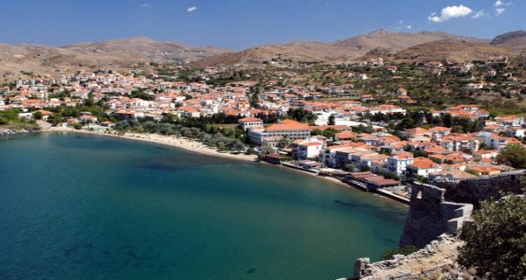 &Sigma;&tau;έ&lambda;&iota;&omicron;&sigmaf; &Mu;ά&nu;&tau;&zeta;&alpha;&rho;&eta;&sigmaf; &kappa;&alpha;&iota; &Mu;&alpha;&rho;ί&alpha; &Pi;&lambda;&alpha;&tau;&alpha;&nu;&iota;ώ&tau;&eta; &mu;&iota;&lambda;&omicron;ύ&nu; &gamma;&iota;&alpha; &tau;&eta; &Lambda;ή&mu;&nu;&omicron; &sigma;&tau;&omicron; 4&omicron; &sigma;&upsilon;&nu;έ&delta;&rho;&iota;&omicron; &Alpha;&rho;&chi;&iota;&tau;&epsilon;&kappa;&tau;&omicron;&nu;&iota;&kappa;ή&sigmaf; &kappa;&alpha;&iota; &Tau;&omicron;&upsilon;&rho;&iota;&sigma;&mu;&omicron;ύ