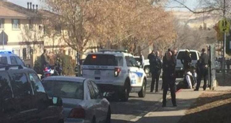 &Eta;&Pi;&Alpha;: &Alpha;&sigma;&tau;&upsilon;&nu;&omicron;&mu;&iota;&kappa;ό&sigmaf; &pi;&upsilon;&rho;&omicron;&beta;ό&lambda;&eta;&sigma;&epsilon; έ&nu;&alpha;&nu; &mu;&alpha;&theta;&eta;&tau;ή &sigma;&epsilon; &lambda;ύ&kappa;&epsilon;&iota;&omicron; &sigma;&tau;&eta; &Nu;&epsilon;&beta;ά&delta;&alpha;