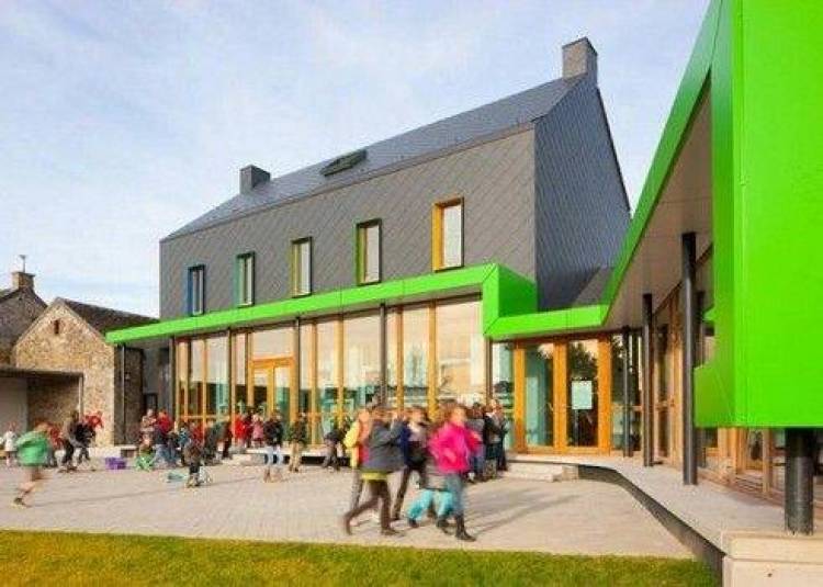 Γιατί η Φινλανδική εκπαίδευση θεωρείται η καλύτερη του κόσμου;