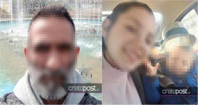 &Mu;έ&sigma;&omega; Facebook &gamma;&nu;ώ&rho;&iota;&sigma;&epsilon; &tau;&omicron;&nu; 44&chi;&rho;&omicron;&nu;&omicron; &eta; 26&chi;&rho;&omicron;&nu;&eta; &mu;&eta;&tau;έ&rho;&alpha; &tau;&omicron;&upsilon; 3&chi;&rho;&omicron;&nu;&omicron;&upsilon; &pi;&omicron;&upsilon; &kappa;&alpha;&kappa;&omicron;&pi;&omicron;&iota;ή&theta;&eta;&kappa;&epsilon;, &kappa;&alpha;&iota; &mu;&epsilon;&tau;&alpha;&kappa;ό&mu;&iota;&sigma;&alpha;&nu; &sigma;&tau;&omicron; &Eta;&rho;ά&kappa;&lambda;&epsilon;&iota;&omicron;