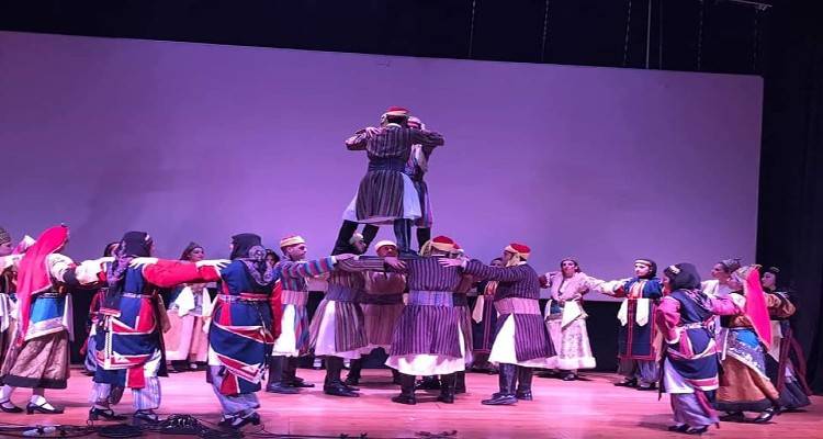 &Omicron; &Chi;&Omicron;&Lambda; &laquo;Ή&phi;&alpha;&iota;&sigma;&tau;&omicron;&sigmaf;&raquo; &alpha;&nu;&alpha;&sigma;&tau;έ&lambda;&lambda;&epsilon;&iota; &pi;&rho;&omicron;&sigma;&omega;&rho;&iota;&nu;ά &tau;&eta; &lambda;&epsilon;&iota;&tau;&omicron;&upsilon;&rho;&gamma;ί&alpha; &tau;&omicron;&upsilon;