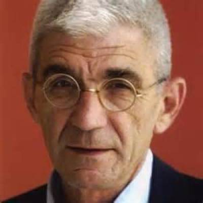 «Μπουτάρης: Ενας πολιτικός από άλλο υλικό»