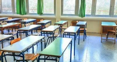 &Kappa;&Kappa;&Epsilon;: &Alpha;&nu;&alpha;&phi;&omicron;&rho;ά &sigma;&tau;&eta; &Beta;&omicron;&upsilon;&lambda;ή &gamma;&iota;&alpha; &tau;&iota;&sigmaf; &epsilon;&lambda;&lambda;&epsilon;ί&psi;&epsilon;&iota;&sigmaf; &sigma;&epsilon; &sigma;&chi;&omicron;&lambda;&epsilon;ί&alpha; &tau;&eta;&sigmaf; &Lambda;ή&mu;&nu;&omicron;&upsilon;