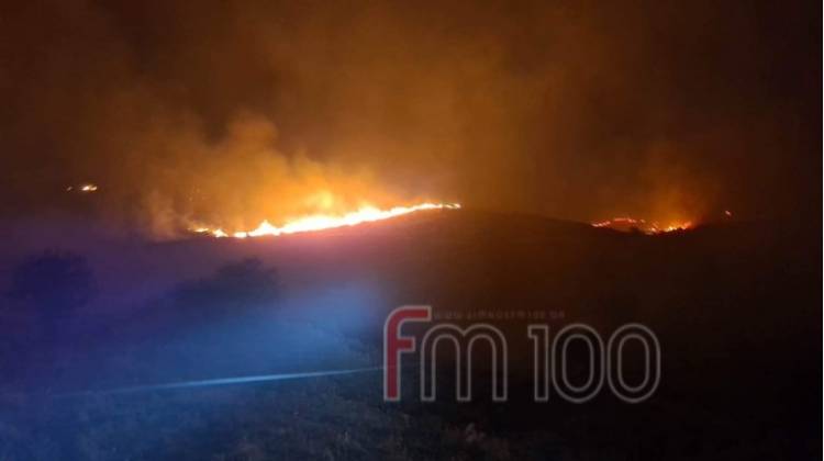 &Pi;&upsilon;&rho;&omicron;&sigma;&beta;&epsilon;&sigma;&tau;&iota;&kappa;ή &Upsilon;&pi;&eta;&rho;&epsilon;&sigma;ί&alpha; &Lambda;ή&mu;&nu;&omicron;&upsilon;: &Lambda;ή&gamma;&epsilon;&iota; &eta; &alpha;&nu;&tau;&iota;&pi;&upsilon;&rho;&iota;&kappa;ή &pi;&epsilon;&rho;ί&omicron;&delta;&omicron;&sigmaf;, &pi;&rho;&omicron;&sigma;&omicron;&chi;ή &sigma;&tau;&iota;&sigmaf; &alpha;&gamma;&rho;&omicron;&tau;&iota;&kappa;έ&sigmaf; &epsilon;&rho;&gamma;&alpha;&sigma;ί&epsilon;&sigmaf;