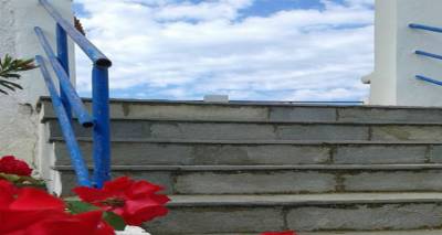 Νεφελώδης ο καιρός στη Λήμνο | Σε ισχύ έκτακτο δελτίο της ΕΜΥ (mp3)