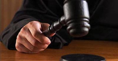 &Iota;&sigma;ό&beta;&iota;&alpha; &sigma;&epsilon; 36&chi;&rho;&omicron;&nu;&omicron; &pi;&omicron;&upsilon; &tau;&epsilon;&mu;ά&chi;&iota;&sigma;&epsilon; &kappa;&alpha;&iota; έ&beta;&rho;&alpha;&sigma;&epsilon; &phi;ί&lambda;&omicron; &tau;&omicron;&upsilon;