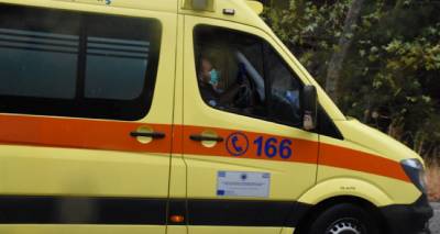 &Lambda;&epsilon;&upsilon;&kappa;ά&delta;&alpha;: 50&chi;&rho;&omicron;&nu;&omicron;&sigmaf; &alpha;&nu;&alpha;&sigma;ύ&rho;&theta;&eta;&kappa;&epsilon; &nu;&epsilon;&kappa;&rho;ό&sigmaf; &alpha;&pi;ό &tau;&eta; &theta;ά&lambda;&alpha;&sigma;&sigma;&alpha;