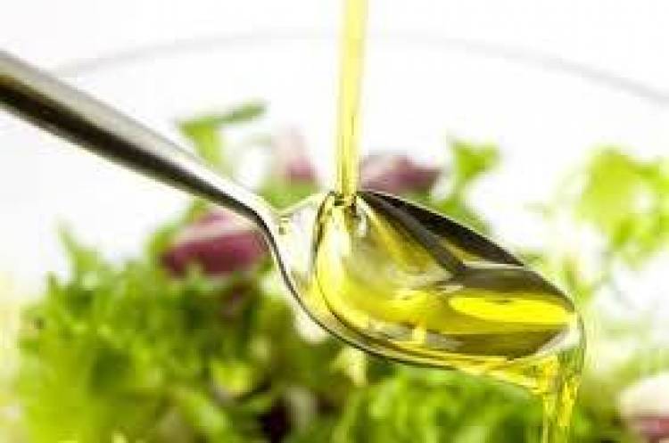Στις 3 Φεβρουαρίου πιθανότατα η διανομή δωρεάν ελαιολάδου από το Δήμο Λήμνου