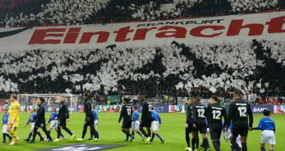 Κίνητρο και... καρφωτά ταμείο!