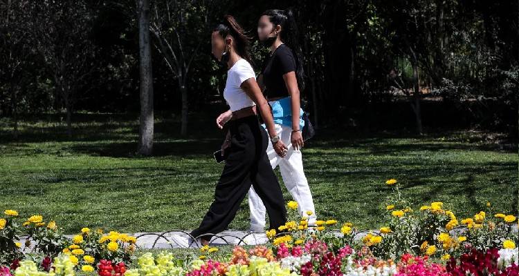 &Kappa;&alpha;&iota;&rho;ό&sigmaf;: &laquo;&Pi;&rho;ό&omega;&rho;&omicron;&raquo; &kappa;&alpha;&lambda;&omicron;&kappa;&alpha;ί&rho;&iota; &mu;&epsilon; 28ά&rho;&iota;&alpha; &kappa;&alpha;&iota; &sigma;ή&mu;&epsilon;&rho;&alpha; | &Pi;&omicron;ύ &theta;&alpha; έ&chi;&epsilon;&iota; &zeta;έ&sigma;&tau;&eta;