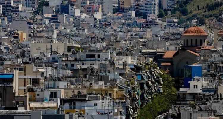 &Epsilon;&Nu;&Phi;&Iota;&Alpha;: &Beta;&gamma;&alpha;ί&nu;&omicron;&upsilon;&nu; &tau;&alpha; &epsilon;&kappa;&kappa;&alpha;&theta;&alpha;&rho;&iota;&sigma;&tau;&iota;&kappa;ά | 5 &epsilon;&kappa;&alpha;&tau;&omicron;&mu;&mu;ύ&rho;&iota;&alpha; &phi;&omicron;&rho;&omicron;&lambda;&omicron;&gamma;&omicron;ύ&mu;&epsilon;&nu;&omicron;&iota; &theta;&alpha; &pi;&lambda;&eta;&rho;ώ&sigma;&omicron;&upsilon;&nu; &lambda;&iota;&gamma;ό&tau;&epsilon;&rho;&omicron;