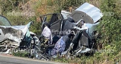 &Sigma;&omicron;&kappa; &alpha;&pi;ό &tau;&omicron; &tau;&rho;&omicron;&chi;&alpha;ί&omicron; &mu;&epsilon; &tau;&omicron;&upsilon;&sigmaf; 4 &nu;&epsilon;&kappa;&rho;&omicron;ύ&sigmaf; -&Alpha;&nu;ά&mu;&epsilon;&sigma;ά &tau;&omicron;&upsilon;&sigmaf; έ&nu;&alpha; &mu;&omega;&rho;ό &kappa;&alpha;&iota; έ&nu;&alpha; 12&chi;&rho;&omicron;&nu;&omicron; &kappa;&omicron;&rho;ί&tau;&sigma;&iota;, &eta; &nu;&tau;&alpha;&lambda;ί&kappa;&alpha; &sigma;&upsilon;&nu;έ&theta;&lambda;&iota;&psi;&epsilon; &tau;&alpha; &Iota;&Chi;