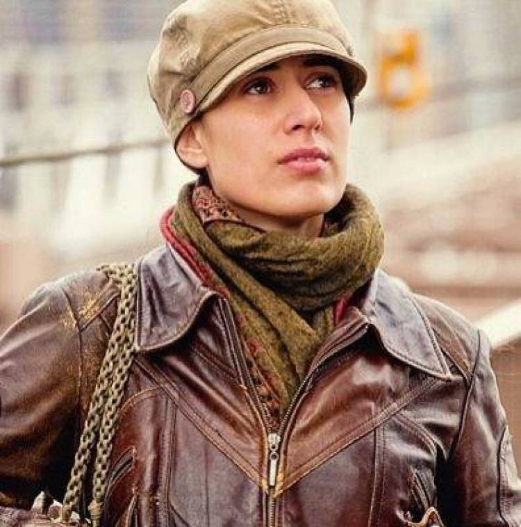 Νεκρή βρέθηκε τουρίστρια στην Κωνσταντινούπολη