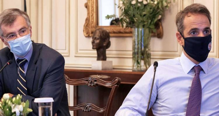 &Omicron;&iota; &lambda;&omicron;&iota;&mu;&omega;&xi;&iota;&omicron;&lambda;ό&gamma;&omicron;&iota; &epsilon;&iota;&sigma;&eta;&gamma;&omicron;ύ&nu;&tau;&alpha;&iota; &omicron;&lambda;&iota;&kappa;ό lockdown &sigma;&tau;&eta;&nu; &Alpha;&tau;&tau;&iota;&kappa;ή -&Alpha;&nu;&alpha;&kappa;&omicron;&iota;&nu;ώ&sigma;&epsilon;&iota;&sigmaf; &Mu;&eta;&tau;&sigma;&omicron;&tau;ά&kappa;&eta;-&Tau;&sigma;&iota;ό&delta;&rho;&alpha;, &alpha;ύ&rho;&iota;&omicron; &sigma;&tau;&iota;&sigmaf; 12:00