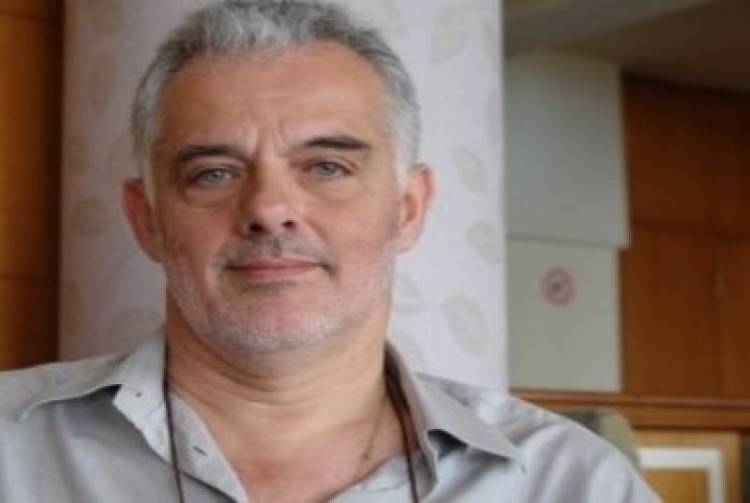 Σπιλάνης :«Τουρισμός και Περιφέρεια Βορείου Αιγαίου»