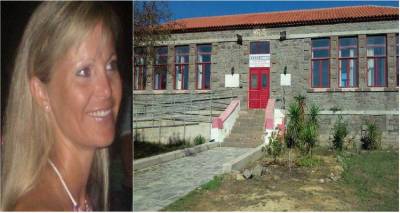 &laquo;&Pi;ί&sigma;&omega;-&mu;&pi;&rho;&omicron;&sigmaf;&raquo; &xi;&alpha;&nu;ά &alpha;&pi;ό &tau;&omicron; &Pi;&Upsilon;&Sigma;&Delta;&Epsilon; &Lambda;έ&sigma;&beta;&omicron;&upsilon; &gamma;&iota;&alpha; &tau;&eta; &delta;&iota;&epsilon;&upsilon;&theta;ύ&nu;&tau;&rho;&iota;&alpha; &tau;&omicron;&upsilon; &Epsilon;&Epsilon;&Epsilon;&Epsilon;&Kappa; &Rho;&epsilon;&pi;&alpha;&nu;&iota;&delta;ί&omicron;&upsilon;