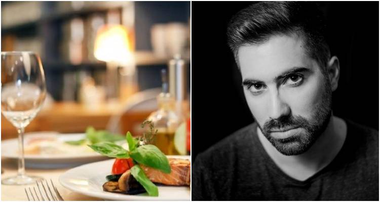 &Sigma;&epsilon; &laquo;&sigma;ώ&mu;&alpha;&raquo; &tau;&omicron; &nu;έ&omicron; &Delta;&Sigma; &tau;&omicron;&upsilon; &laquo;&Delta;&iota;ό&nu;&upsilon;&sigma;&omicron;&upsilon;&raquo; | &Pi;&rho;ό&epsilon;&delta;&rho;&omicron;&sigmaf; &omicron; &Kappa;ώ&sigma;&tau;&alpha;&sigmaf; &Kappa;&omicron;&upsilon;&rho;&omicron;ύ&mu;&alpha;&lambda;&eta;&sigmaf;