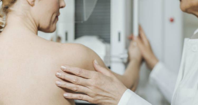 &Delta;&epsilon;&nu; &epsilon;&pi;&alpha;&rho;&kappa;&epsilon;ί &eta; &mu;&alpha;&sigma;&tau;&omicron;&gamma;&rho;&alpha;&phi;ί&alpha; &gamma;&iota;&alpha; &delta;&iota;ά&gamma;&nu;&omega;&sigma;&eta; &kappa;&alpha;&rho;&kappa;ί&nu;&omicron;&upsilon; &sigma;&tau;&omicron;&upsilon;&sigmaf; &pi;&upsilon;&kappa;&nu;&omicron;ύ&sigmaf; &mu;&alpha;&sigma;&tau;&omicron;ύ&sigmaf;