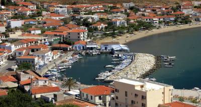 &Eta; &Delta;&eta;&mu;&omicron;&tau;&iota;&kappa;ή &Kappa;&omicron;&iota;&nu;ό&tau;&eta;&tau;&alpha; &Mu;ύ&rho;&iota;&nu;&alpha;&sigmaf; &epsilon;&nu;&eta;&mu;&epsilon;&rho;ώ&nu;&epsilon;&iota;&hellip;