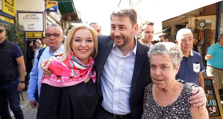 &Eta; &Beta;ά&sigma;&omega; &Chi;&omicron;&chi;&lambda;ά&kappa;&alpha; &alpha;&nu;&alpha;&lambda;&alpha;&mu;&beta;ά&nu;&epsilon;&iota; &Alpha;&nu;&alpha;&pi;&lambda;&eta;&rho;ώ&tau;&rho;&iota;&alpha; &Gamma;&rho;&alpha;&mu;&mu;&alpha;&tau;έ&alpha;&sigmaf; &Nu;&eta;&sigma;&iota;&omega;&tau;&iota;&kappa;ή&sigmaf; &Pi;&omicron;&lambda;&iota;&tau;&iota;&kappa;ή&sigmaf; &tau;&omicron;&upsilon; &Pi;&Alpha;&Sigma;&Omicron;&Kappa;-&Kappa;&Iota;&Nu;&Alpha;&Lambda;