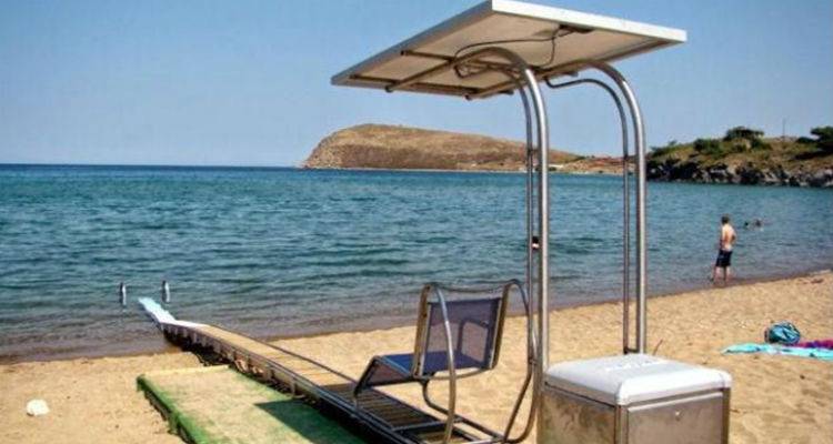 &Sigma;&epsilon; &lambda;&epsilon;&iota;&tau;&omicron;&upsilon;&rho;&gamma;ί&alpha; &alpha;&pi;ό &alpha;ύ&rho;&iota;&omicron; &omicron;&iota; &rho;ά&mu;&pi;&epsilon;&sigmaf; &Alpha;&mu;&epsilon;&Alpha; &sigma;&epsilon; &Rho;&omega;&mu;έ&iota;&kappa;&omicron; &kappa;&alpha;&iota; &Epsilon;&beta;&gamma;ά&tau;&eta;