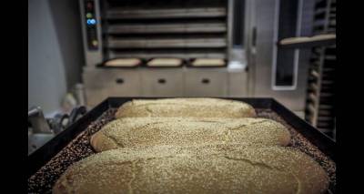 Γιατί τρώμε λαγάνα την Καθαρά Δευτέρα