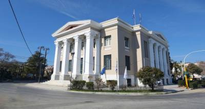 &Pi;&epsilon;&rho;&iota;&phi;&epsilon;&rho;&epsilon;&iota;&alpha;&kappa;ό &Sigma;&upsilon;&mu;&beta;&omicron;ύ&lambda;&iota;&omicron;: &Sigma;&tau;&eta;&nu; &alpha;&tau;&zeta;έ&nu;&tau;&alpha; &omicron;&iota; &epsilon;&pi;&iota;&tau;&rho;&omicron;&pi;έ&sigmaf; &gamma;&iota;&alpha; &tau;&eta; &Lambda;ή&mu;&nu;&omicron; &kappa;&alpha;&iota; &eta; &epsilon;&nu;ί&sigma;&chi;&upsilon;&sigma;&eta; &tau;&omega;&nu; &alpha;&kappa;&rho;&iota;&tau;&iota;&kappa;ώ&nu; &Pi;&alpha;&nu;&epsilon;&pi;&iota;&sigma;&tau;&eta;&mu;ί&omega;&nu;