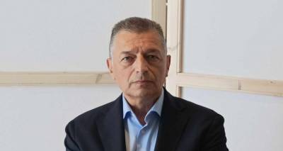 &Beta;&omicron;&lambda;έ&sigmaf; &Sigma;&tau;&epsilon;&phi;&alpha;&nu;ή &sigma;&epsilon; &Mu;&omicron;&upsilon;&tau;&zeta;&omicron;ύ&rho;&eta; &gamma;&iota;&alpha; έ&lambda;&lambda;&epsilon;&iota;&psi;&eta; &alpha;&nu;&alpha;&pi;&tau;&upsilon;&xi;&iota;&alpha;&kappa;&omicron;ύ &sigma;&chi;&epsilon;&delta;&iota;&alpha;&sigma;&mu;&omicron;ύ