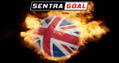 Νοτς Κάνουτι Όλτρινχαμ Προγνωστικά Στοιχήματος 7/10/20