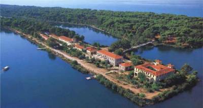 Lonely Planet: Η Πελοπόννησος ο καλύτερος προορισμός της Ευρώπης (video)