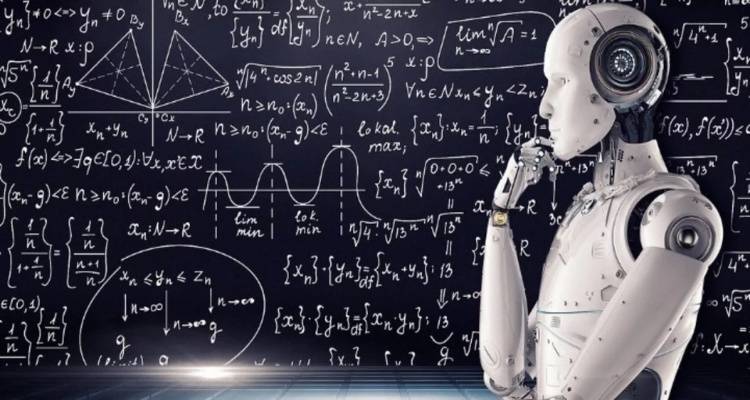 180 &delta;&iota;&sigma;. &epsilon;&upsilon;&rho;ώ &sigma;&tau;&omicron; &Alpha;&Epsilon;&Pi; &tau;&eta;&sigmaf; &chi;ώ&rho;&alpha;&sigmaf; &mu;&pi;&omicron;&rho;&epsilon;ί &nu;&alpha; &sigma;&upsilon;&nu;&epsilon;&iota;&sigma;&phi;έ&rho;&epsilon;&iota; &eta; &tau;&epsilon;&chi;&nu;&eta;&tau;ή &nu;&omicron;&eta;&mu;&omicron;&sigma;ύ&nu;&eta; &sigma;&epsilon; &epsilon;ύ&rho;&omicron;&sigmaf; 15&epsilon;&tau;ί&alpha;&sigmaf;