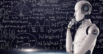 180 &delta;&iota;&sigma;. &epsilon;&upsilon;&rho;ώ &sigma;&tau;&omicron; &Alpha;&Epsilon;&Pi; &tau;&eta;&sigmaf; &chi;ώ&rho;&alpha;&sigmaf; &mu;&pi;&omicron;&rho;&epsilon;ί &nu;&alpha; &sigma;&upsilon;&nu;&epsilon;&iota;&sigma;&phi;έ&rho;&epsilon;&iota; &eta; &tau;&epsilon;&chi;&nu;&eta;&tau;ή &nu;&omicron;&eta;&mu;&omicron;&sigma;ύ&nu;&eta; &sigma;&epsilon; &epsilon;ύ&rho;&omicron;&sigmaf; 15&epsilon;&tau;ί&alpha;&sigmaf;