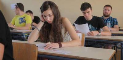 &Omicron; &alpha;&nu;&theta;&rho;&omega;&pi;&iota;&sigma;&mu;ό&sigmaf; &sigma;&tau;&omicron; &theta;έ&mu;&alpha; &tau;&eta;&sigmaf; Έ&kappa;&theta;&epsilon;&sigma;&eta;&sigmaf;