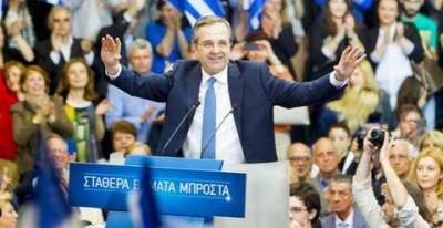 &Sigma;&alpha;&mu;&alpha;&rho;ά&sigmaf;: 550.000 &nu;έ&epsilon;&sigmaf; &theta;έ&sigma;&epsilon;&iota;&sigmaf; &epsilon;&rho;&gamma;&alpha;&sigma;ί&alpha;&sigmaf; &mu;έ&chi;&rho;&iota; &tau;&omicron; 2018