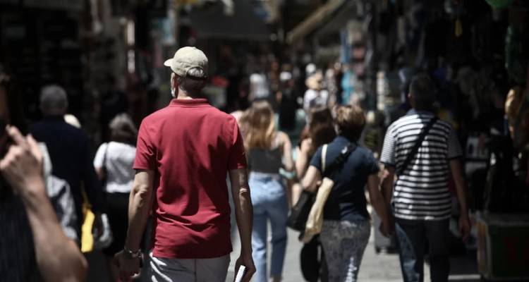 &Mu;&epsilon;&tau;' &epsilon;&mu;&pi;&omicron;&delta;ί&omega;&nu; &omicron;&iota; &phi;&omicron;&rho;&omicron;&lambda;&omicron;&gamma;&iota;&kappa;έ&sigmaf; &delta;&eta;&lambda;ώ&sigma;&epsilon;&iota;&sigmaf; | &Sigma;&epsilon; &pi;&omicron;&iota;&omicron;&upsilon;&sigmaf; &laquo;&epsilon;&upsilon;&alpha;ί&sigma;&theta;&eta;&tau;&omicron;&upsilon;&sigmaf;&raquo; &kappa;&omega;&delta;&iota;&kappa;&omicron;ύ&sigmaf; &pi;&alpha;&rho;&alpha;&tau;&eta;&rho;&omicron;ύ&nu;&tau;&alpha;&iota; &pi;&rho;&omicron;&beta;&lambda;ή&mu;&alpha;&tau;&alpha;