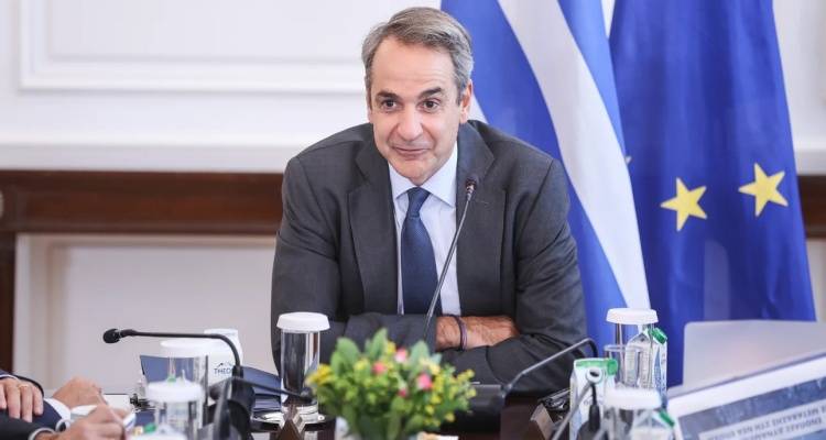 &Mu;&eta;&tau;&sigma;&omicron;&tau;ά&kappa;&eta;&sigmaf;: Έ&omega;&sigmaf; 36.000 &epsilon;&upsilon;&rho;ώ &gamma;&iota;&alpha; &tau;&eta;&nu; &laquo;&Alpha;&nu;&alpha;&kappa;&alpha;ί&nu;&iota;&sigma;&eta; &Kappa;&alpha;&tau;&omicron;&iota;&kappa;ί&alpha;&sigmaf;&raquo; | &Eta; &pi;&lambda;&alpha;&tau;&phi;ό&rho;&mu;&alpha; PosoKanei ή&rho;&theta;&epsilon; &gamma;&iota;&alpha; &nu;&alpha; &mu;&epsilon;ί&nu;&epsilon;&iota;
