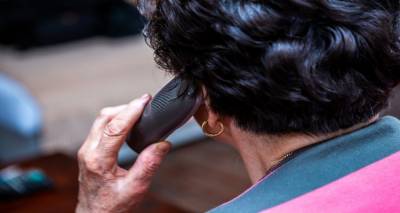 &Lambda;ή&mu;&nu;&omicron;&sigmaf;: &Nu;έ&epsilon;&sigmaf; &alpha;&pi;ό&pi;&epsilon;&iota;&rho;&epsilon;&sigmaf; &tau;&eta;&lambda;&epsilon;&phi;&omega;&nu;&iota;&kappa;ή&sigmaf; &alpha;&pi;ά&tau;&eta;&sigmaf; &sigma;&tau;&omicron; ό&nu;&omicron;&mu;&alpha; &gamma;&nu;&omega;&sigma;&tau;&omicron;ύ &lambda;&omicron;&gamma;&iota;&sigma;&tau;ή