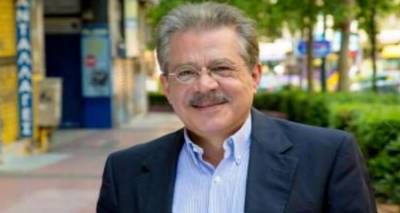 Θεμελιώδεις Νοημοσύνες για  προσωπική και επαγγελματική αποτελεσματικότητα» | Ομιλία στο Μαρούλα